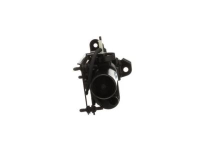BRPV-7 Ford Pump Assembly Product Photo 1 of 3