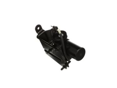 BRPV-7 Ford Pump Assembly Product Photo 3 of 3