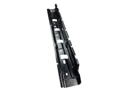 Ford BK3Z-6128409-E