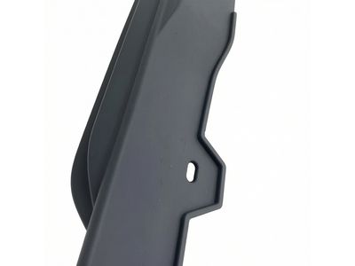Ford LK9Z-8419-AAPTM