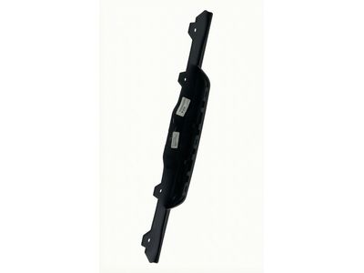 Ford LK9Z-8419-AAPTM