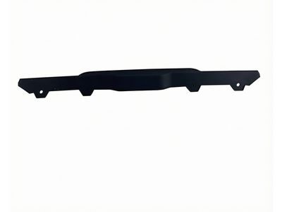 Ford LK9Z-8419-AAPTM