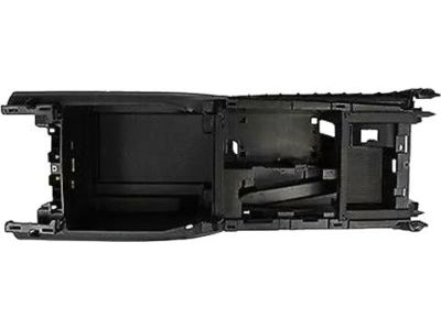 Ford HC3Z-25045A36-CC