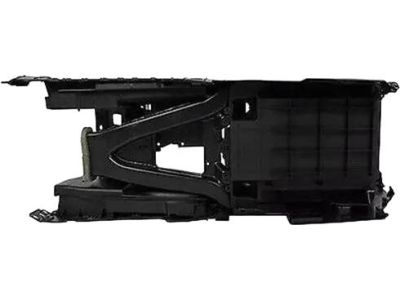 Ford HC3Z-25045A36-CC