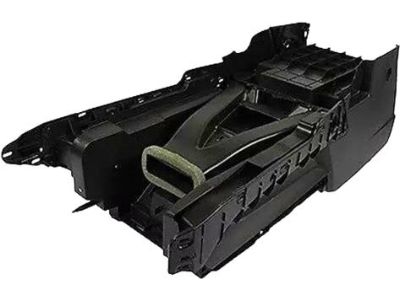 Ford HC3Z-25045A36-CC