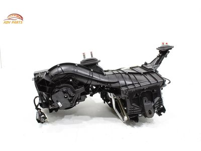 Ford MB3Z-19B555-ZA