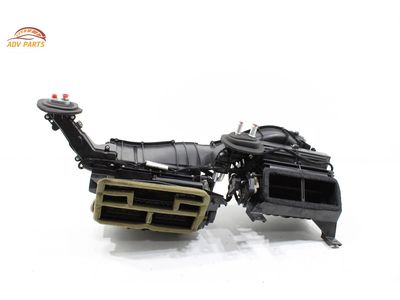 Ford MB3Z-19B555-ZA