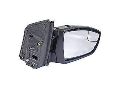 2015 Ford Escape Car Mirror - CJ5Z-17682-EA