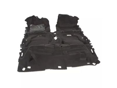 Ford CV6Z-5411454-CA