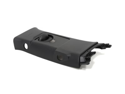 Ford JL1Z-7824347-AH