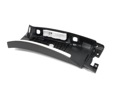 Ford JL1Z-7824347-AH