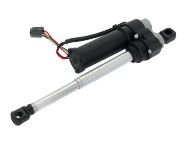 Lincoln GD9Z-432A38-A