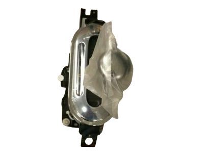 Ford 4L3Z-7210-CD Lever - Gear Shift