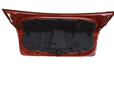 Ford AS4Z-5440110-B