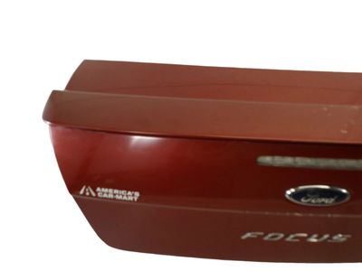 Ford AS4Z-5440110-B