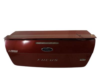 Ford AS4Z-5440110-B