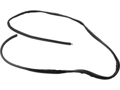 Ford CK4Z-61253A10-D