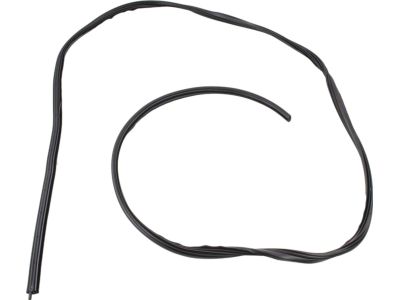 Ford CK4Z-61253A10-D