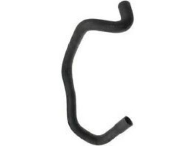1996 Mercury Villager Cooling Hose - F4XY-8286-A