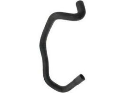 2002 Mercury Villager Radiator Hose - F4XY-8286-A