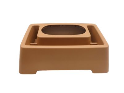 Lincoln LC5Z-78045A76-AM