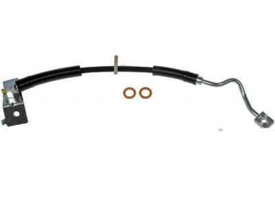 Ford 6L2Z-2078-C Brake Hose Assembly