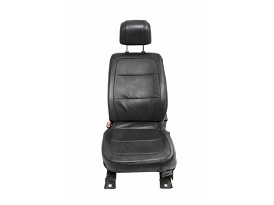 Ford 8A8Z-7464811-D