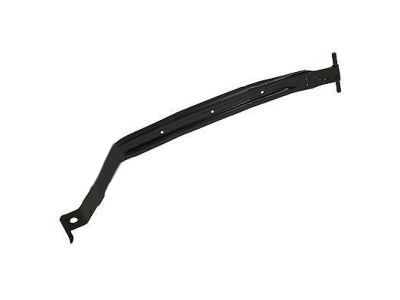 Ford YL8Z-9092-AA Strap Assembly - Fuel Tank