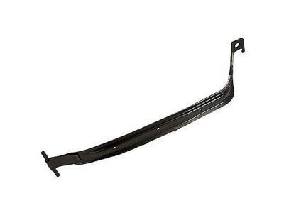 Ford YL8Z-9092-AA Strap Assembly - Fuel Tank