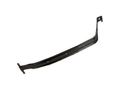 2003 Ford Escape Fuel Tank Strap - YL8Z-9092-AA