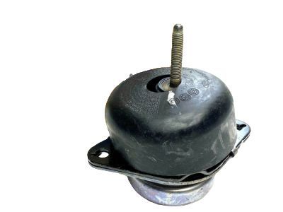 Ford BR3Z-6038-B Insulator Assembly