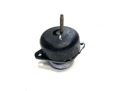 Ford Mustang Engine Mount - BR3Z-6038-B
