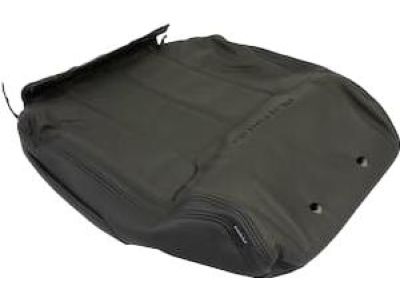 Ford DC3Z-2564417-VB