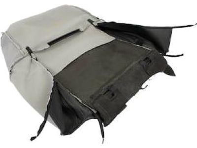 Ford DC3Z-2564417-VB