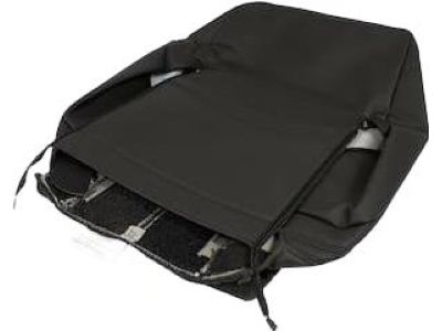 Ford DC3Z-2564417-VB