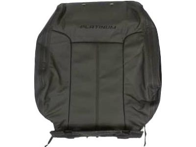 Ford DC3Z-2564417-VB