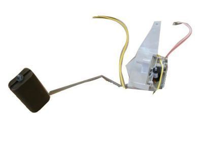 2008 Ford F-150 Fuel Level Sensor - 8L3Z-9A213-C