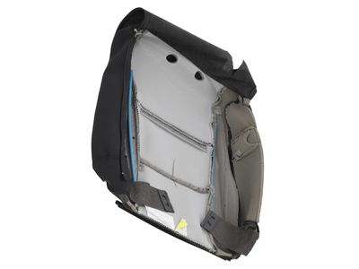 Ford GL3Z-1666600-EB