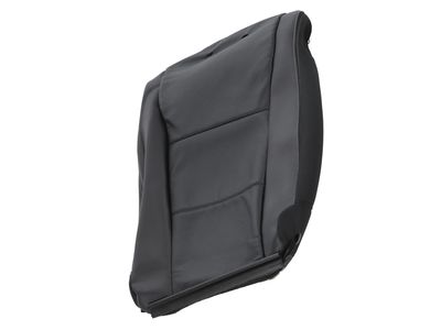 Ford GL3Z-1666600-EB