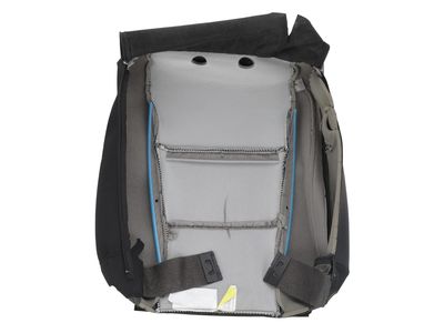 Ford GL3Z-1666600-EB