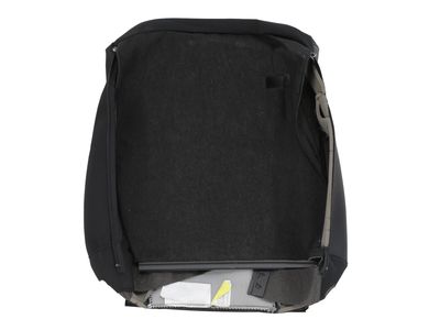 Ford GL3Z-1666600-EB