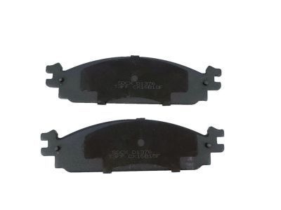 Ford AG1Z-2001-C Kit - Brake Lining