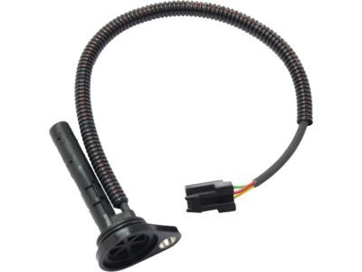 Ford AA5Z-7M101-B Sensor - Turbine Shaft Speed