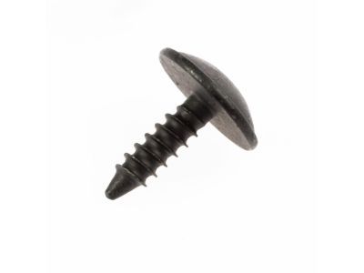 Ford -W714956-S303 Screw