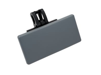 Ford BC3Z-1506072-AB