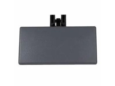 Ford BC3Z-1506072-AB