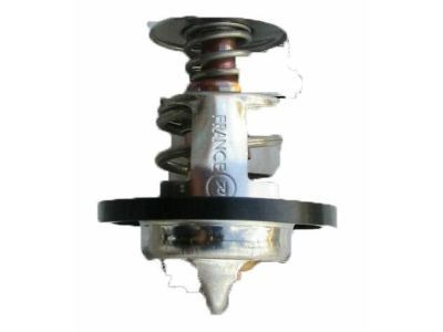 Ford BC3Z-8575-B Thermostat Assembly