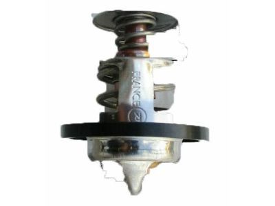 Ford F-450 Super Duty Thermostat - BC3Z-8575-B