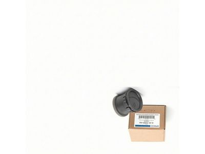 8L3Z-19893-AA Ford Vent Air Louvre Assembly Product Photo 4 of 4