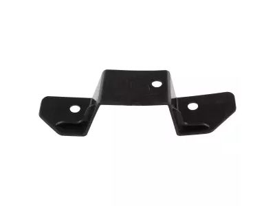 HS7Z-17C947-A Ford Reinforcement - Front Bumper Product Photo 1 of 2